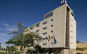 Holiday Inn Express Valencia Bonaire